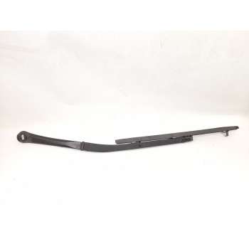 BRAZO LIMPIA DELANTERO IZQUIERDO 
