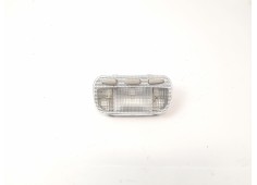Recambio de luz interior para peugeot 407 (6d_) 2.0 hdi 135 (6drhrh, 6drhre, 6drhrg, 6drhrj) referencia OEM IAM   