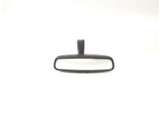 Recambio de espejo interior para peugeot 407 (6d_) 2.0 hdi 135 (6drhrh, 6drhre, 6drhrg, 6drhrj) referencia OEM IAM 9050633  GNTX