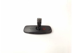 Recambio de espejo interior para peugeot 407 (6d_) 2.0 hdi 135 (6drhrh, 6drhre, 6drhrg, 6drhrj) referencia OEM IAM 9050633  GNTX 2