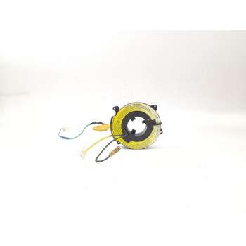 ANILLO AIRBAG 