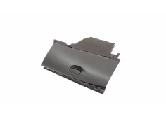 Recambio de guantera para renault megane iii coupe dynamique referencia OEM IAM 681080020R  