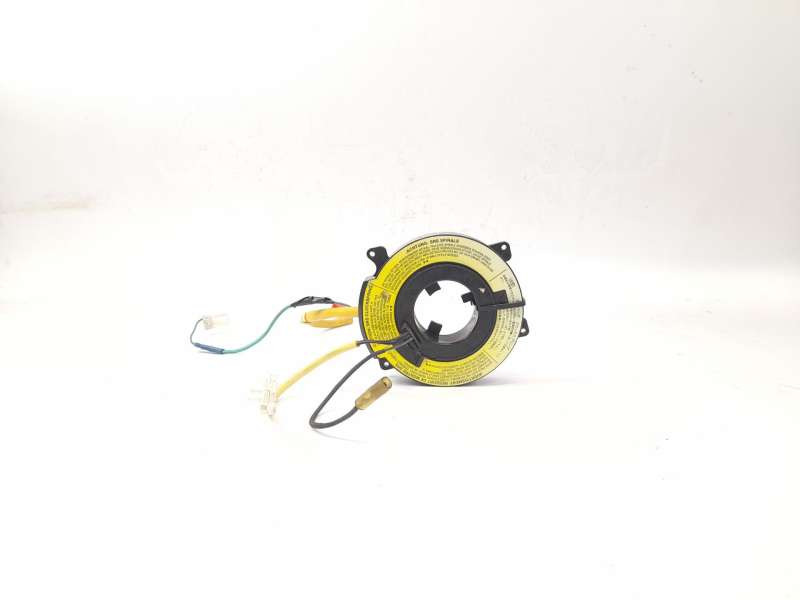 ANILLO AIRBAG 