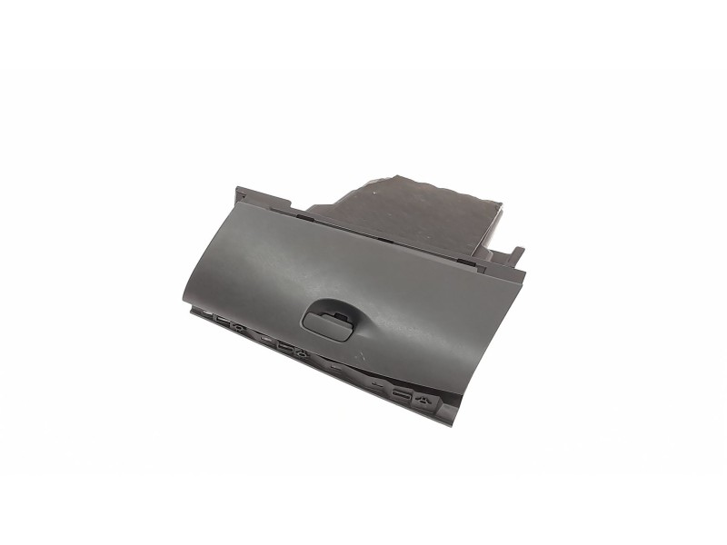 Recambio de guantera para renault megane iii coupe dynamique referencia OEM IAM 681080020R  