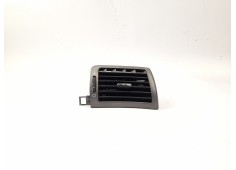 Recambio de rejilla del aire delantera derecha para peugeot 407 (6d_) 2.0 hdi 135 (6drhrh, 6drhre, 6drhrg, 6drhrj) referencia OE