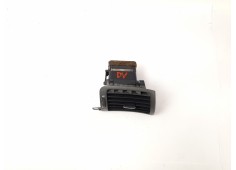 Recambio de rejilla del aire delantera derecha para peugeot 407 (6d_) 2.0 hdi 135 (6drhrh, 6drhre, 6drhrg, 6drhrj) referencia OE 2