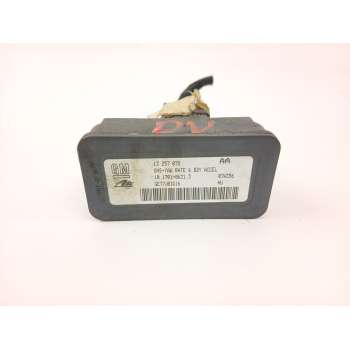 SENSOR ESP 13257072 