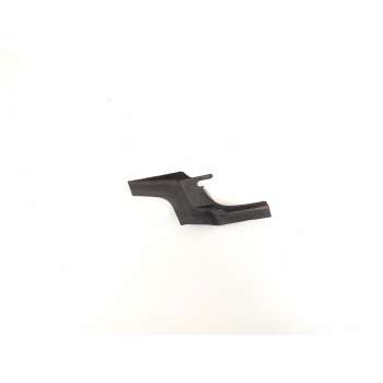 MOLDURA 2N11218B31AD 