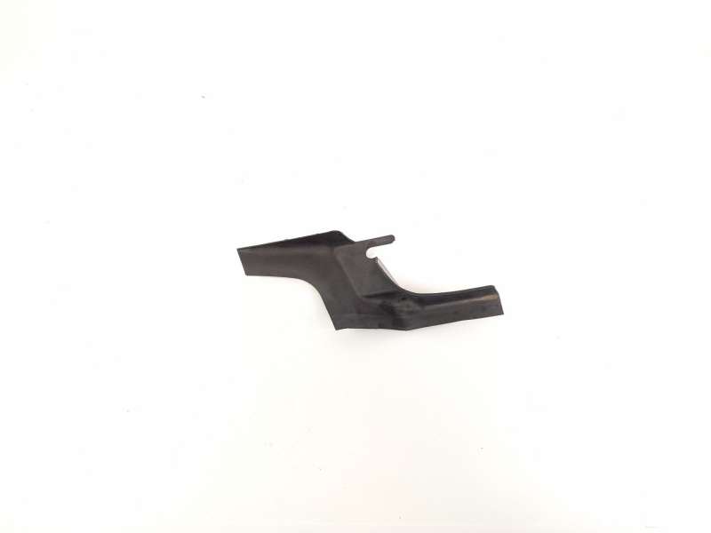 MOLDURA 2N11218B31AD 