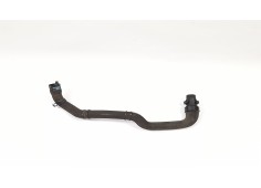 Recambio de tubo para citroen zx (n2) 1.9 d referencia OEM IAM   