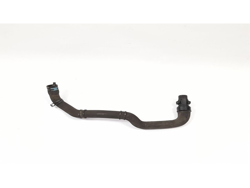 Recambio de tubo para citroen zx (n2) 1.9 d referencia OEM IAM   