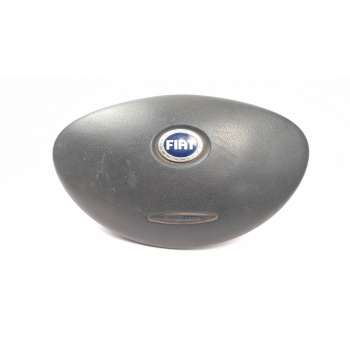 AIRBAG DELANTERO IZQUIERDO 148428900187 7353264220 
