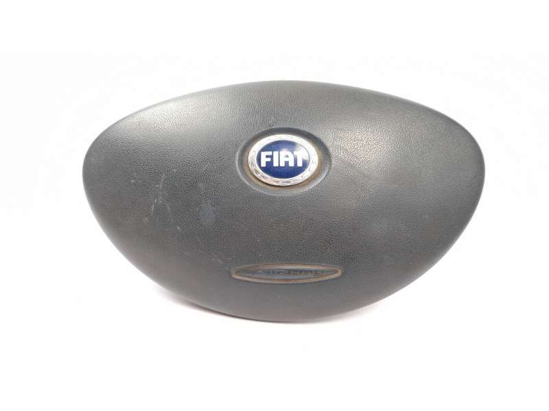 AIRBAG DELANTERO IZQUIERDO 148428900187 7353264220 