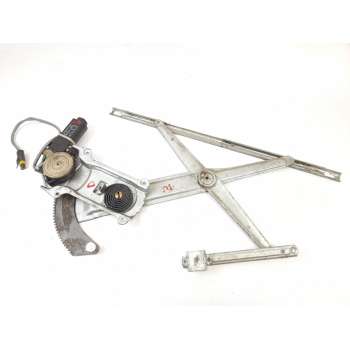 ELEVALUNAS DELANTERO DERECHO 56005164 AY0621003991 