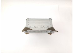 Recambio de airbag delantero derecho para peugeot 407 (6d_) 2.0 hdi 135 (6drhrh, 6drhre, 6drhrg, 6drhrj) referencia OEM IAM 9644 2
