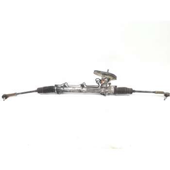 CREMALLERA DIRECCION 1S7C3550AA 
