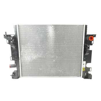 RADIADOR AGUA A4535000103 R214101206R 