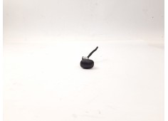 Recambio de sensor para peugeot 407 (6d_) 2.0 hdi 135 (6drhrh, 6drhre, 6drhrg, 6drhrj) referencia OEM IAM 9646619680  