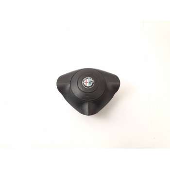 AIRBAG DELANTERO IZQUIERDO 735289920 