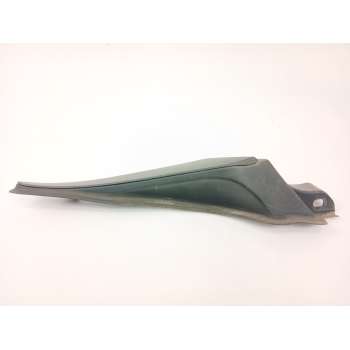 MOLDURA 668620006R 