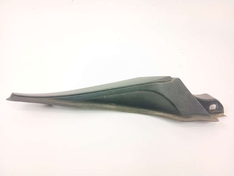 MOLDURA 668620006R 
