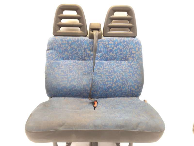 ASIENTO DELANTERO DERECHO 