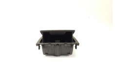 Recambio de cenicero para peugeot 407 (6d_) 2.0 hdi 135 (6drhrh, 6drhre, 6drhrg, 6drhrj) referencia OEM IAM 9644584477  96475307 2
