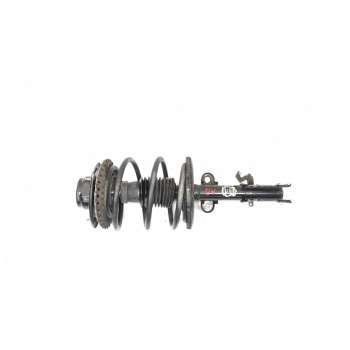 AMORTIGUADOR DELANTERO 423093JP 