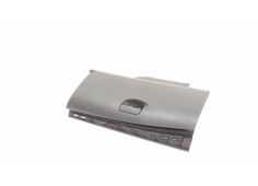 Recambio de guantera para renault megane iii coupe dynamique referencia OEM IAM 681080020R   2