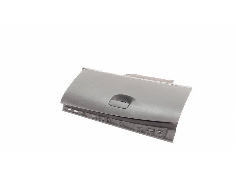 Recambio de guantera para renault megane iii coupe dynamique referencia OEM IAM 681080020R  