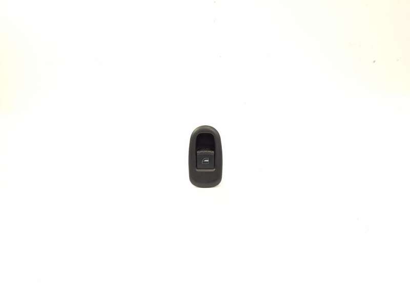 MANDO ELEVALUNAS TRASERO DERECHO 1M0959855 1M0867164B