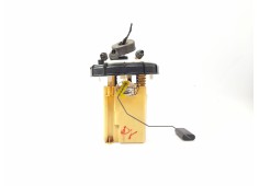 Recambio de aforador para peugeot 407 (6d_) 2.0 hdi 135 (6drhrh, 6drhre, 6drhrg, 6drhrj) referencia OEM IAM 0973130990101  