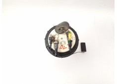Recambio de aforador para peugeot 407 (6d_) 2.0 hdi 135 (6drhrh, 6drhre, 6drhrg, 6drhrj) referencia OEM IAM 0973130990101   2