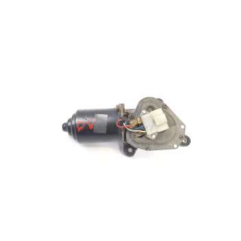 MOTOR LIMPIA DELANTERO 1255071 