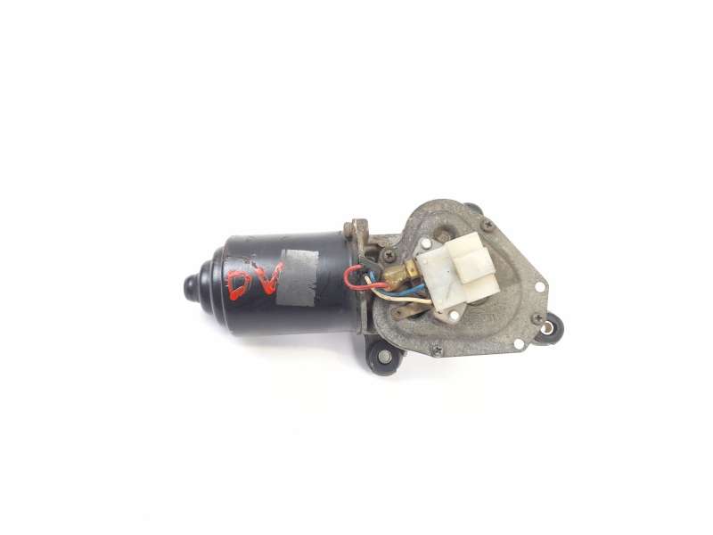 MOTOR LIMPIA DELANTERO 1255071 