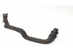 Recambio de tubo para citroen zx (n2) 1.9 d referencia OEM IAM    2