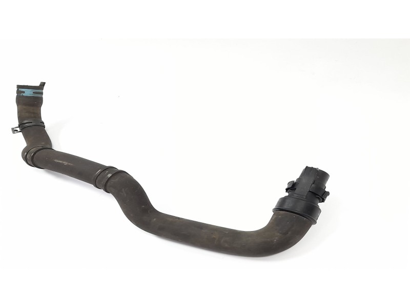 Recambio de tubo para citroen zx (n2) 1.9 d referencia OEM IAM   
