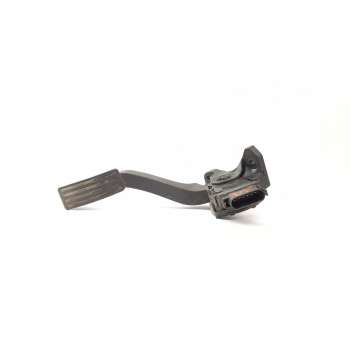 PEDAL ACELERADOR 7T119F836CC 