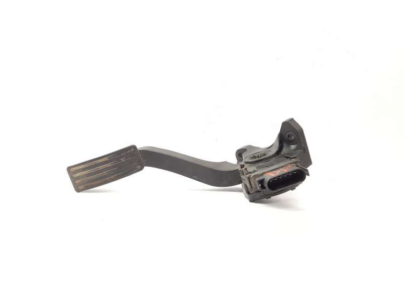 PEDAL ACELERADOR 7T119F836CC 