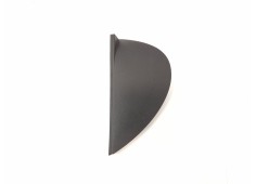 Recambio de moldura para peugeot 407 (6d_) 2.0 hdi 135 (6drhrh, 6drhre, 6drhrg, 6drhrj) referencia OEM IAM 9651182277 9644559977
