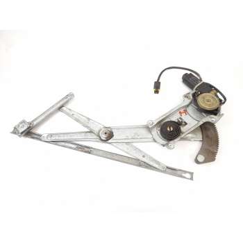 ELEVALUNAS DELANTERO IZQUIERDO 56005165 AY0621004001 
