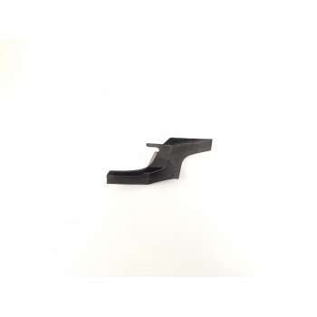 MOLDURA 2N11218B30AD 