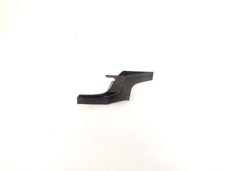 MOLDURA 2N11218B30AD 