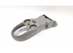 Recambio de consola central para renault kangoo (f/kc0) authentique 4x4 referencia OEM IAM 8200214630 8200214629  2