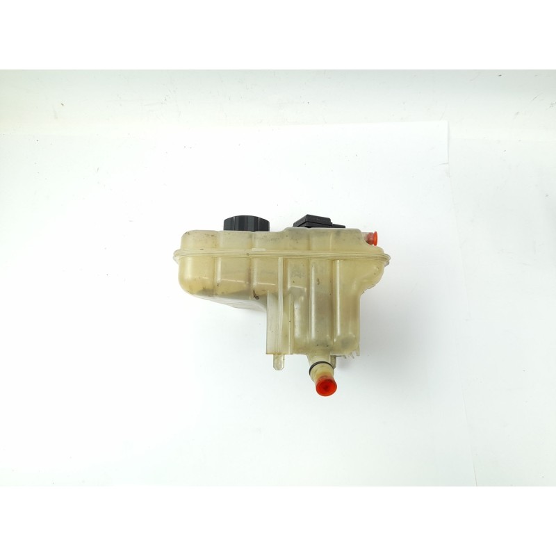 Recambio de deposito expansion para peugeot 407 (6d_) 2.0 hdi 135 (6drhrh, 6drhre, 6drhrg, 6drhrj) referencia OEM IAM   