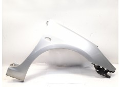 Recambio de aleta delantera derecha para peugeot 307 5p xs+hdi referencia OEM IAM   