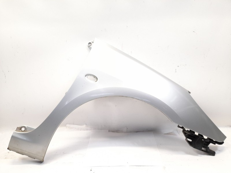 Recambio de aleta delantera derecha para peugeot 307 5p xs+hdi referencia OEM IAM   