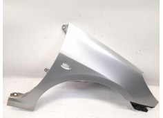 Recambio de aleta delantera derecha para peugeot 307 5p xs+hdi referencia OEM IAM    2