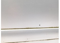 Recambio de puerta delantera derecha para peugeot 307 5p xs+hdi referencia OEM IAM    2