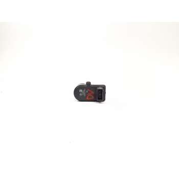 MOTOR REGULACION FAROS 8D0941295A 